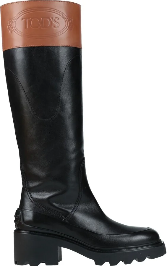 Tod's Woman Boot - Image 6