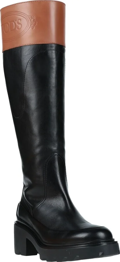 Tod's Woman Boot - Image 7