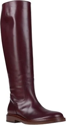 Tod's Woman Boot - Image 2