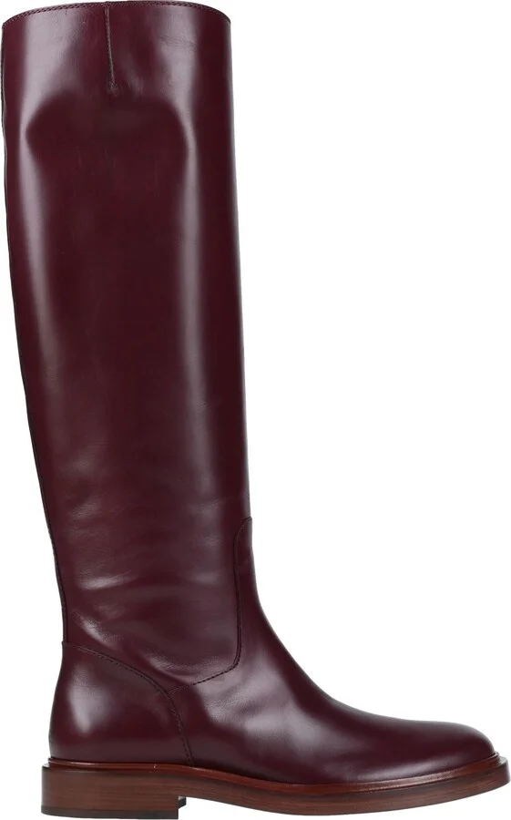 Tod's Woman Boot - Image 3
