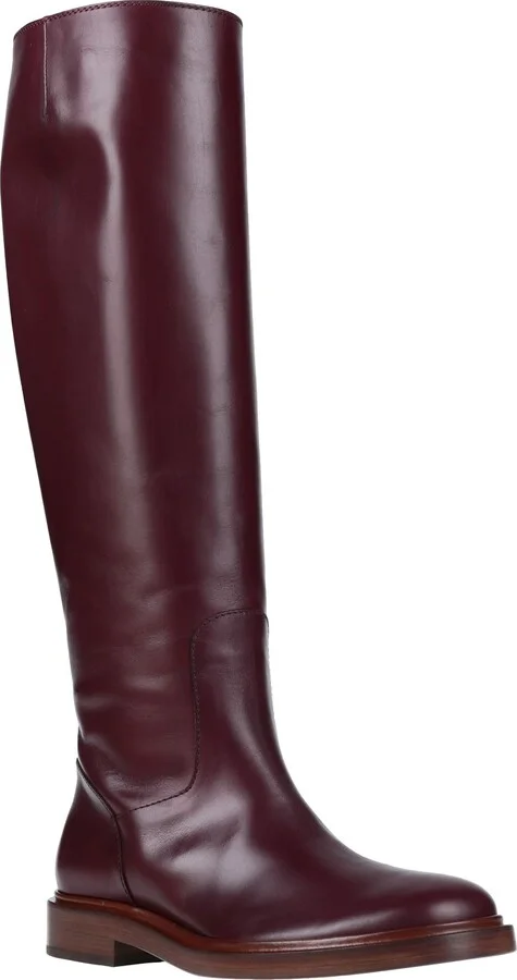 Tod's Woman Boot - Image 4