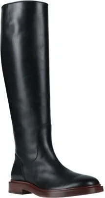 Tod's Woman Boot - Image 5