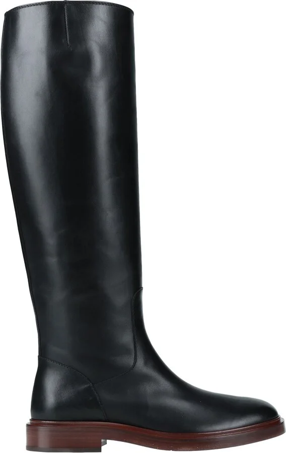 Tod's Woman Boot - Image 6