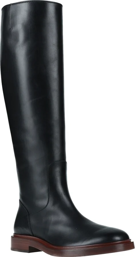 Tod's Woman Boot - Image 7