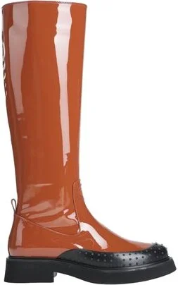 Tan