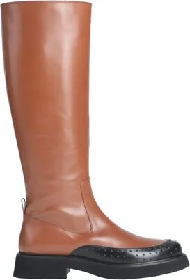 Tan