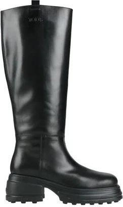 Tod's Woman Boot