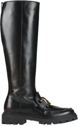 Tod's Woman Boot