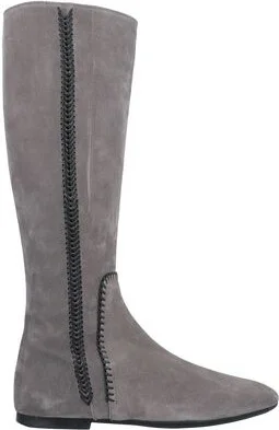 Tod's Woman Boot