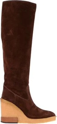 Tod's Woman Boot