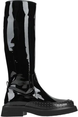 Tod's Woman Boot