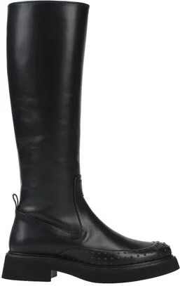 Tod's Woman Boot