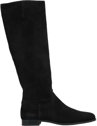 Tod's Woman Boot