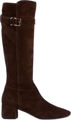 Tod's Woman Boot