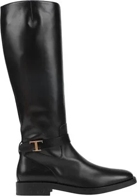 Tod's Woman Boot