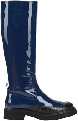 Tod's Woman Boot