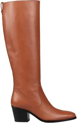 Tod's Woman Boot