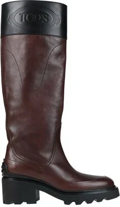 Tod's Woman Boot