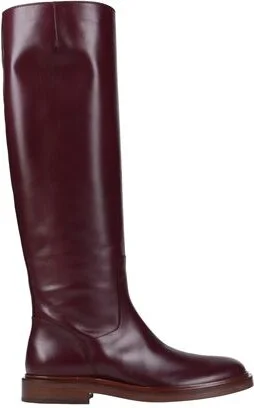 Tod's Woman Boot