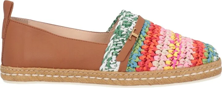 Tod's Woman Espadrilles - Image 3