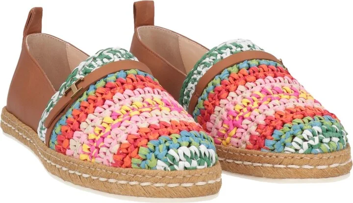 Tod's Woman Espadrilles - Image 4