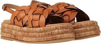 Tod's Woman Espadrilles - Image 2