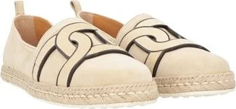 Tod's Woman Espadrilles - Image 5