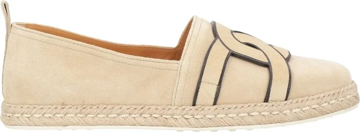 Tod's Woman Espadrilles - Image 6