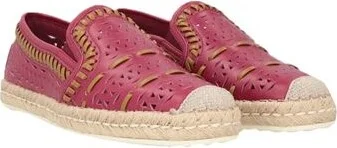Tod's Woman Espadrilles - Image 2