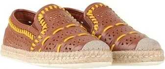 Tod's Woman Espadrilles - Image 5