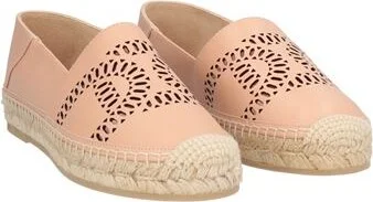 Tod's Woman Espadrilles - Image 2