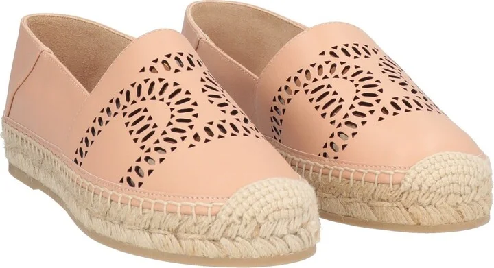 Tod's Woman Espadrilles - Image 4