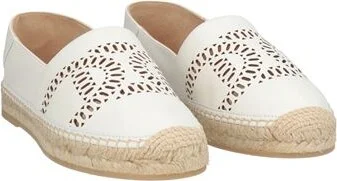 Tod's Woman Espadrilles - Image 5