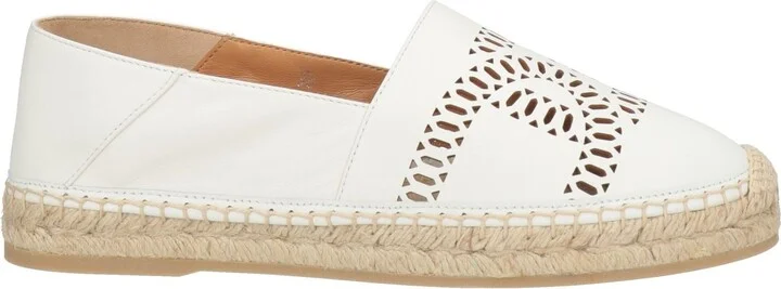 Tod's Woman Espadrilles - Image 6
