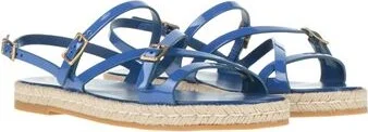 Tod's Woman Espadrilles - Image 2