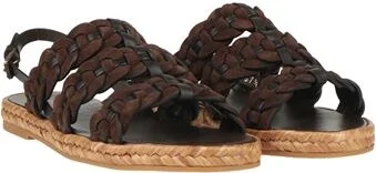 Tod's Woman Espadrilles - Image 2