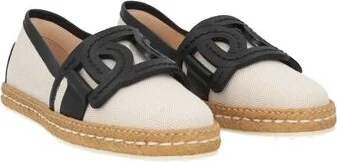 Tod's Woman Espadrilles - Image 5