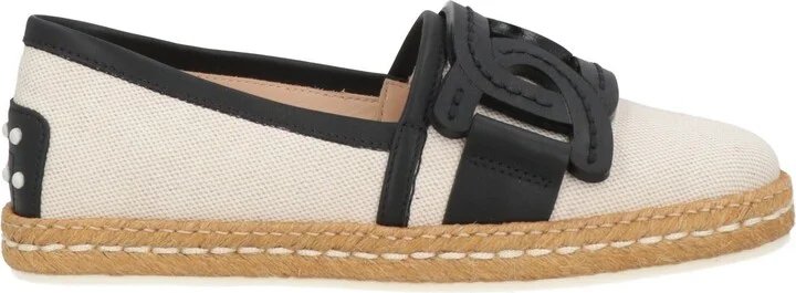 Tod's Woman Espadrilles - Image 6