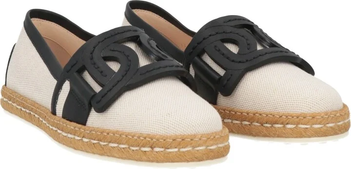 Tod's Woman Espadrilles - Image 7