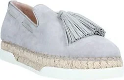 Tod's Woman Espadrilles - Image 2