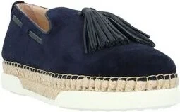 Tod's Woman Espadrilles - Image 5