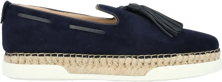 Tod's Woman Espadrilles - Image 6