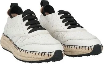 Tod's Woman Espadrilles - Image 2