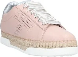 Tod's Woman Espadrilles - Image 2