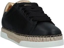 Tod's Woman Espadrilles - Image 5
