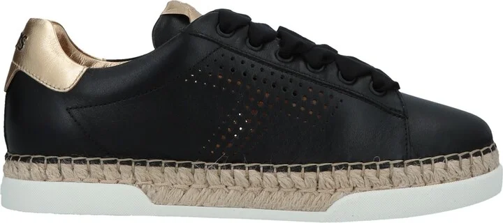 Tod's Woman Espadrilles - Image 6