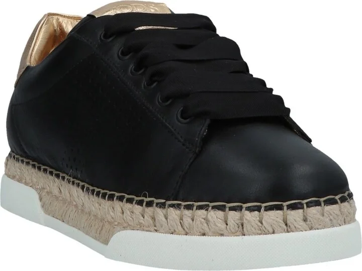 Tod's Woman Espadrilles - Image 7