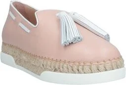 Tod's Woman Espadrilles - Image 2