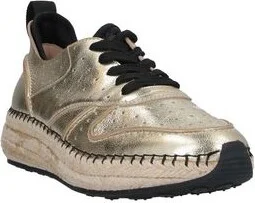 Tod's Woman Espadrilles - Image 2