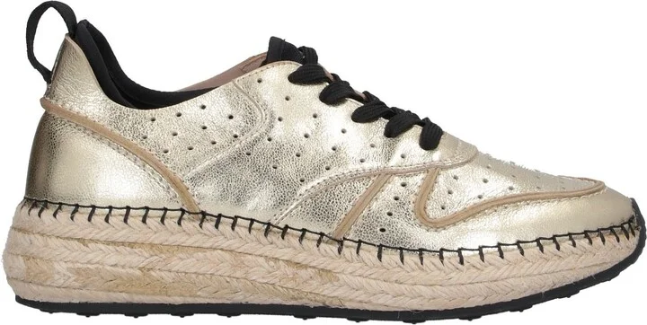 Tod's Woman Espadrilles - Image 3
